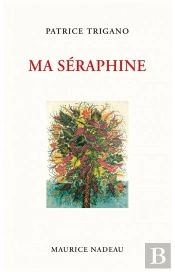 Ma Seraphine