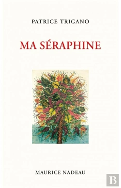 Bertrand.pt - Ma Seraphine