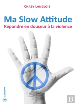 Bertrand.pt - Ma Slow Attitude