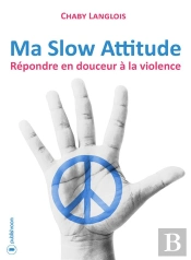 Ma Slow Attitude