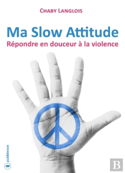 Bertrand.pt - Ma Slow Attitude