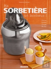 Ma Sobetiere Un Bonheur