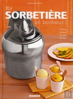 Bertrand.pt - Ma Sobetiere Un Bonheur