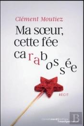 Ma Soeur Cette Fee Carabossee
