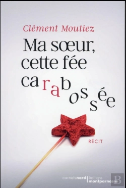 Bertrand.pt - Ma Soeur Cette Fee Carabossee