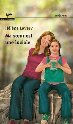 Bertrand.pt - Ma Soeur Est Une Luciole
