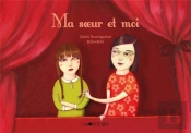 Ma Soeur Et Moi