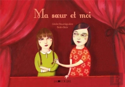 Bertrand.pt - Ma Soeur Et Moi