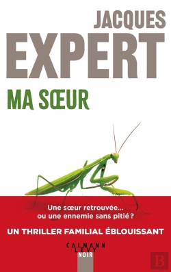Bertrand.pt - Ma Soeur