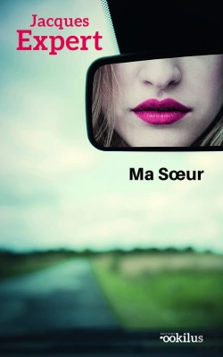 Bertrand.pt - Ma Soeur