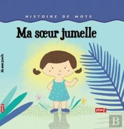 Bertrand.pt - Ma Soeur Jumelle