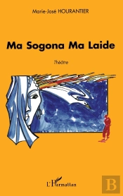 Ma Sogona Ma Laide