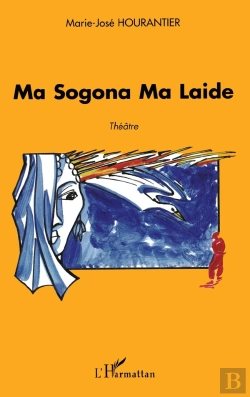 Bertrand.pt - Ma Sogona Ma Laide