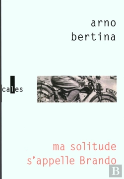 Bertrand.pt - Ma Solitude S'Appelle Brando