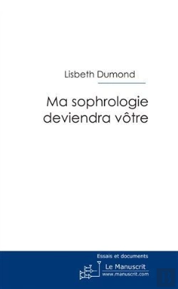 Bertrand.pt - Ma Sophrologie Deviendra Vôtre