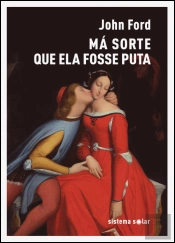 Má Sorte que ela Fosse Puta
