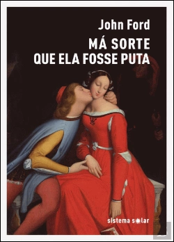 Bertrand.pt - Má Sorte que ela Fosse Puta