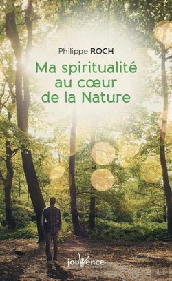 Bertrand.pt - Ma Spiritualité Au Coeur De La Nature
