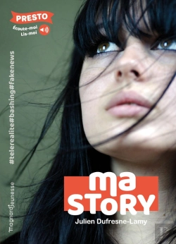 Bertrand.pt - Ma Story