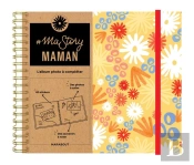 #Ma Story Maman