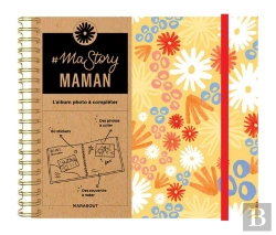 Bertrand.pt - #Ma Story Maman