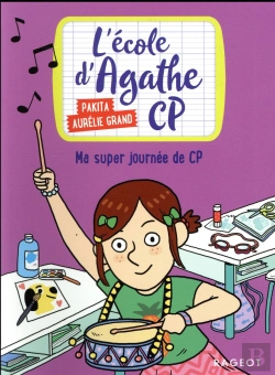 Bertrand.pt - Ma Super Journee De Cp