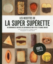 Ma Super Superette