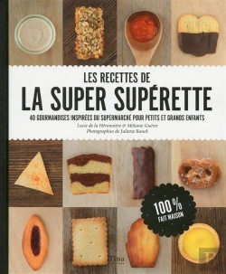 Bertrand.pt - Ma Super Superette