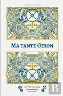 Ma Tante Giron