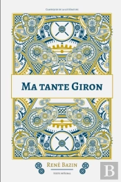Ma Tante Giron