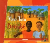 Ma Tata Bétiabé