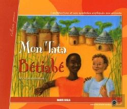 Bertrand.pt - Ma Tata Bétiabé