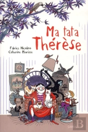 Ma Tata Therese