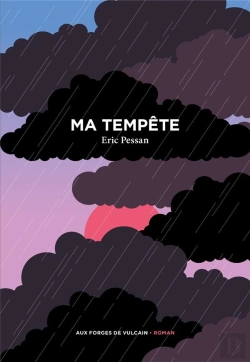 Bertrand.pt - Ma Tempête