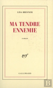 Ma Tendre Ennemie