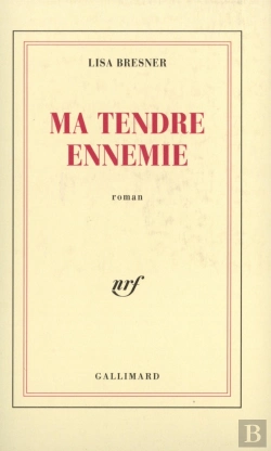 Bertrand.pt - Ma Tendre Ennemie