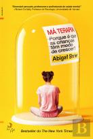 Má Terapia