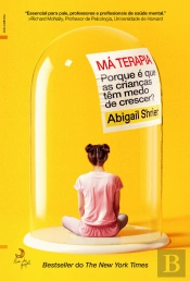 Má Terapia
