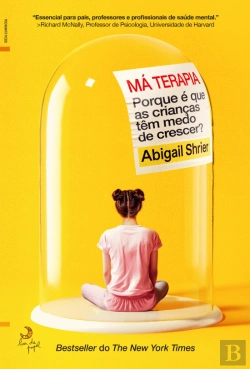 Bertrand.pt - Má Terapia