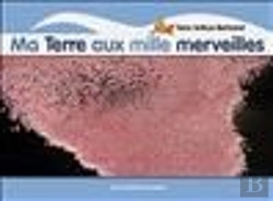 Bertrand.pt - Ma Terre Aux Mille Merveilles