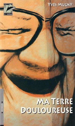 Bertrand.pt - Ma Terre Douloureuse