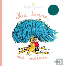 Bertrand.pt - Ma Terre, Ma Maison