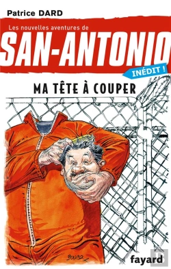 Bertrand.pt - Ma Tete A Couper