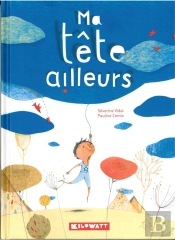 Ma Tete Ailleurs