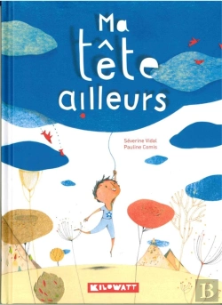 Bertrand.pt - Ma Tete Ailleurs