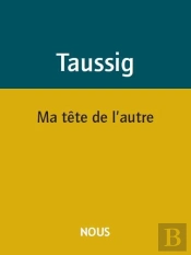 Ma Tête De L'Autre