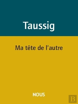 Bertrand.pt - Ma Tête De L'Autre