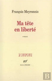 Ma Tete En Liberte