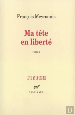 Bertrand.pt - Ma Tete En Liberte