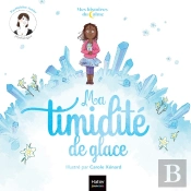 Ma Timidité De Glace